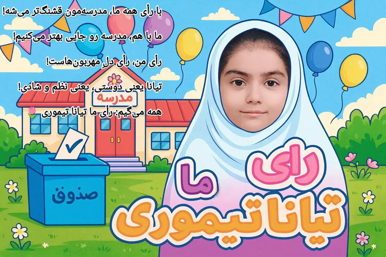 طراحی انواع تیزر و انیمیشن های تبلیغاتی، لوگو و...|خدمات رایانهای و موبایل|تهران, اسکندری|دیوار