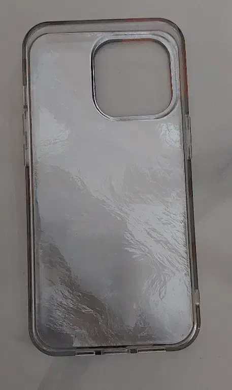 گارد آیفون ۱۳ پرو|لوازم جانبی موبایل و تبلت|کرمانشاه, |دیوار