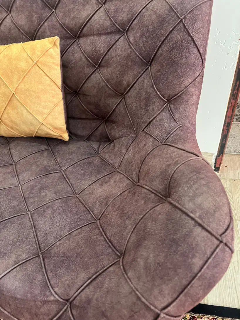 مبل و صندلی|میز و صندلی غذاخوری|کردکوی, |دیوار