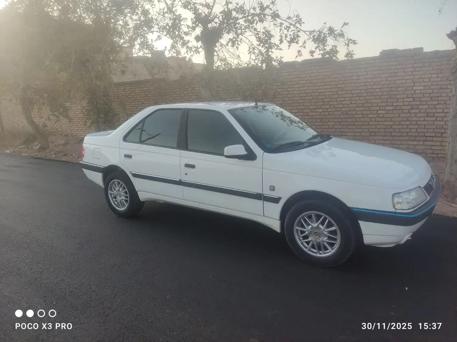 خودرو|خودرو سواری و وانت|یزد, |دیوار