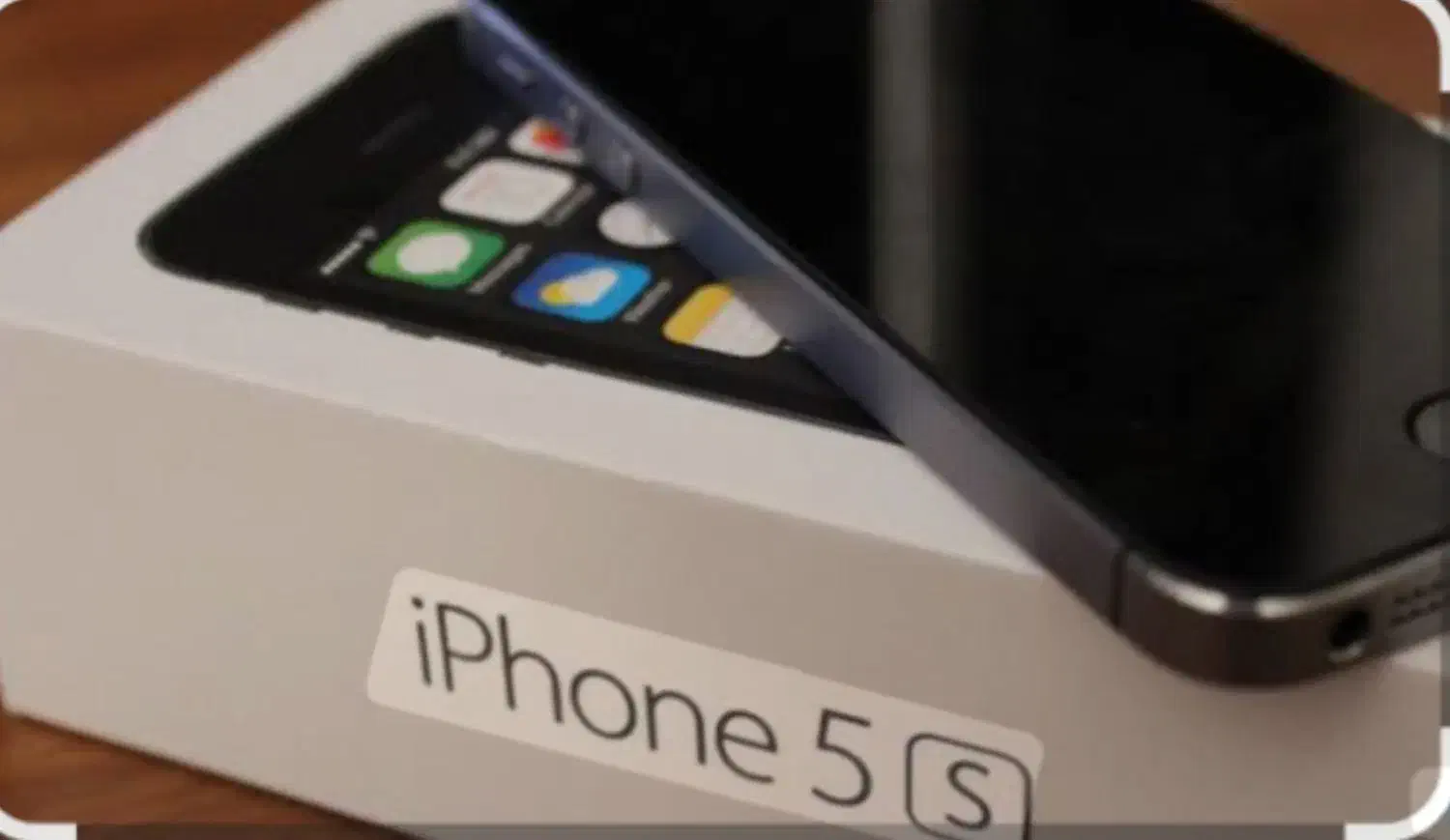 اپل|موبایل|تهران, گلستان (شهرک راه آهن)|دیوار