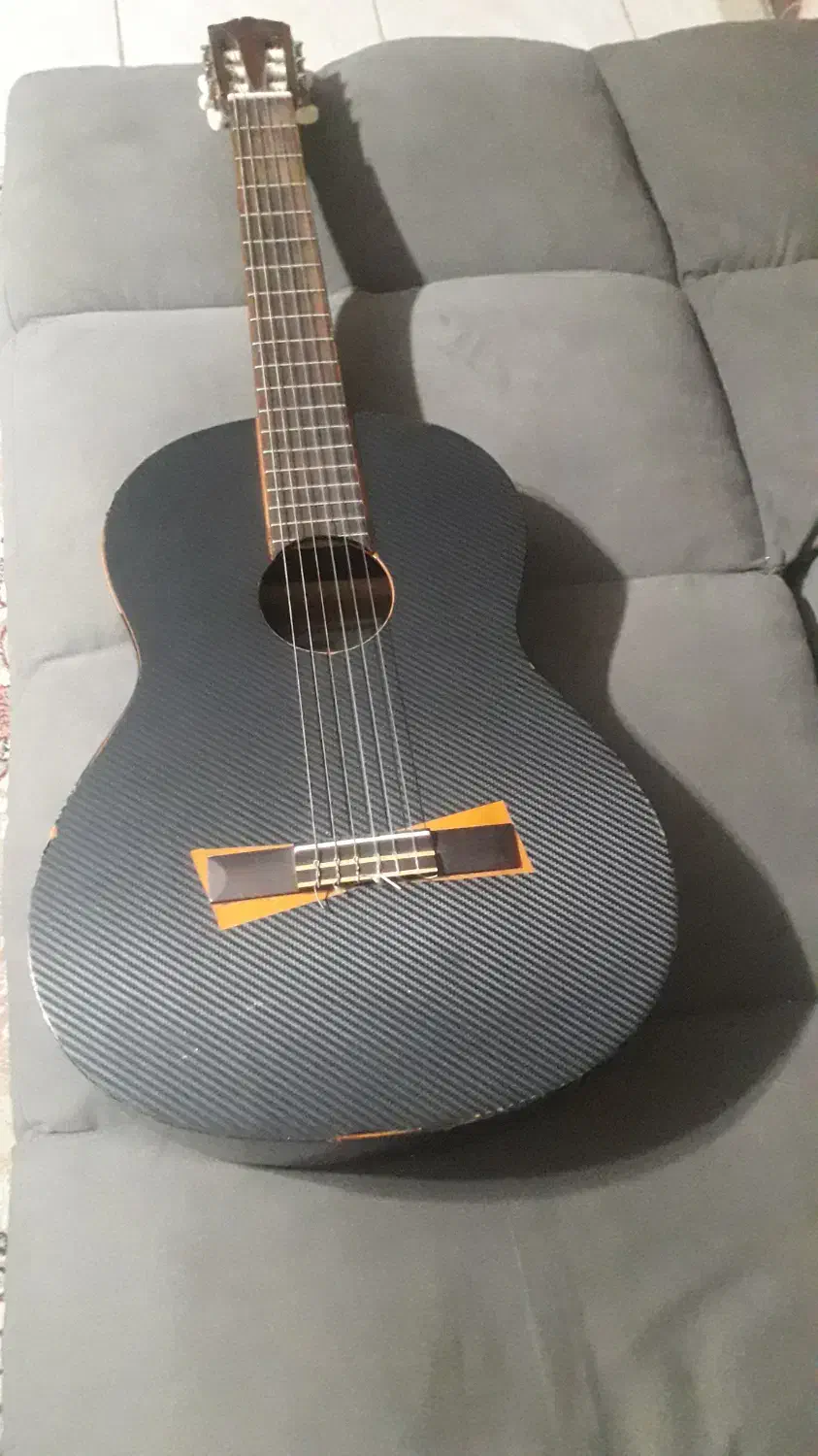 گیتار یاماها|گیتار، بیس، امپلیفایر|تهران, جوادیه تهرانپارس|دیوار