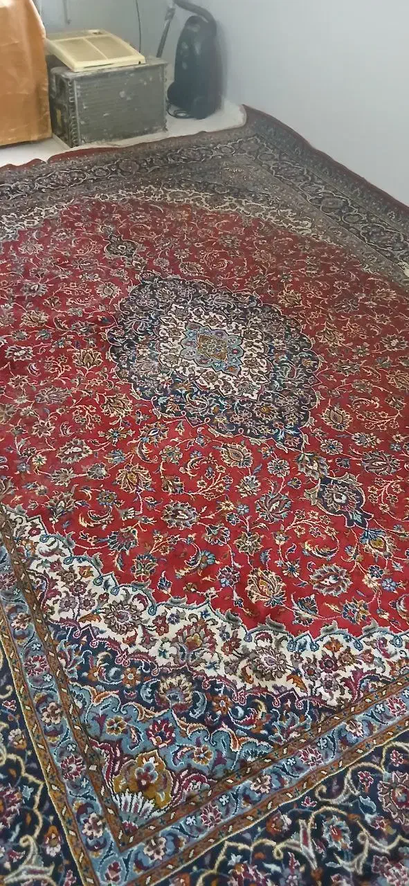 فرش و گلیم فرش ۱۲ متری|فرش|اهواز, بهارستان|دیوار