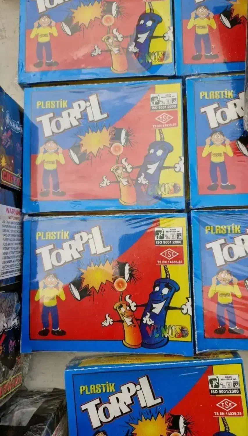 عمده و خرده|اسباببازی|تهران, شیخ هادی|دیوار