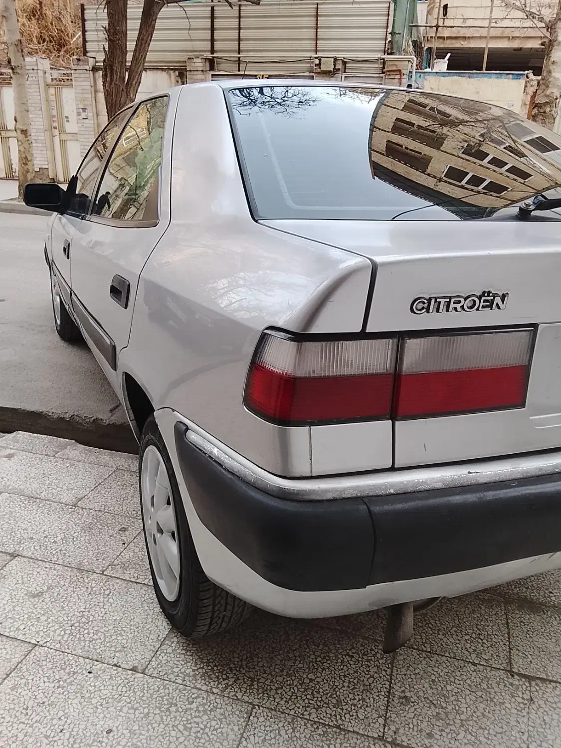 پراید|خودرو سواری و وانت|مشهد, ارشاد|دیوار