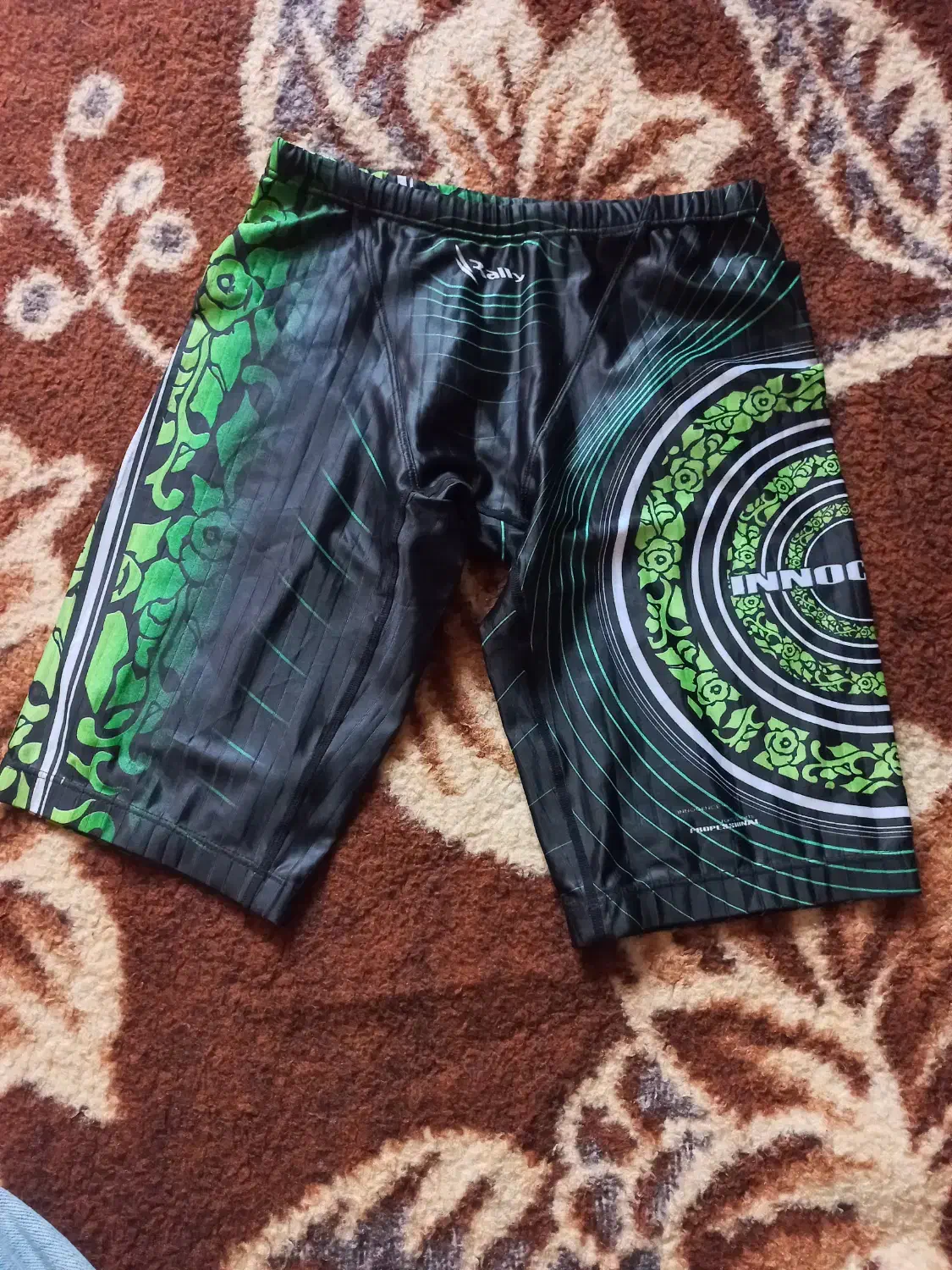 مایو جمر المپیکی|غواصی و ورزش‌های آبی|مراغه, |دیوار