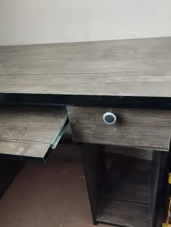 میز کامپیوتر و بوفه|میز تحریر و کامپیوتر|اسلامشهر, شهرک مفیدی|دیوار