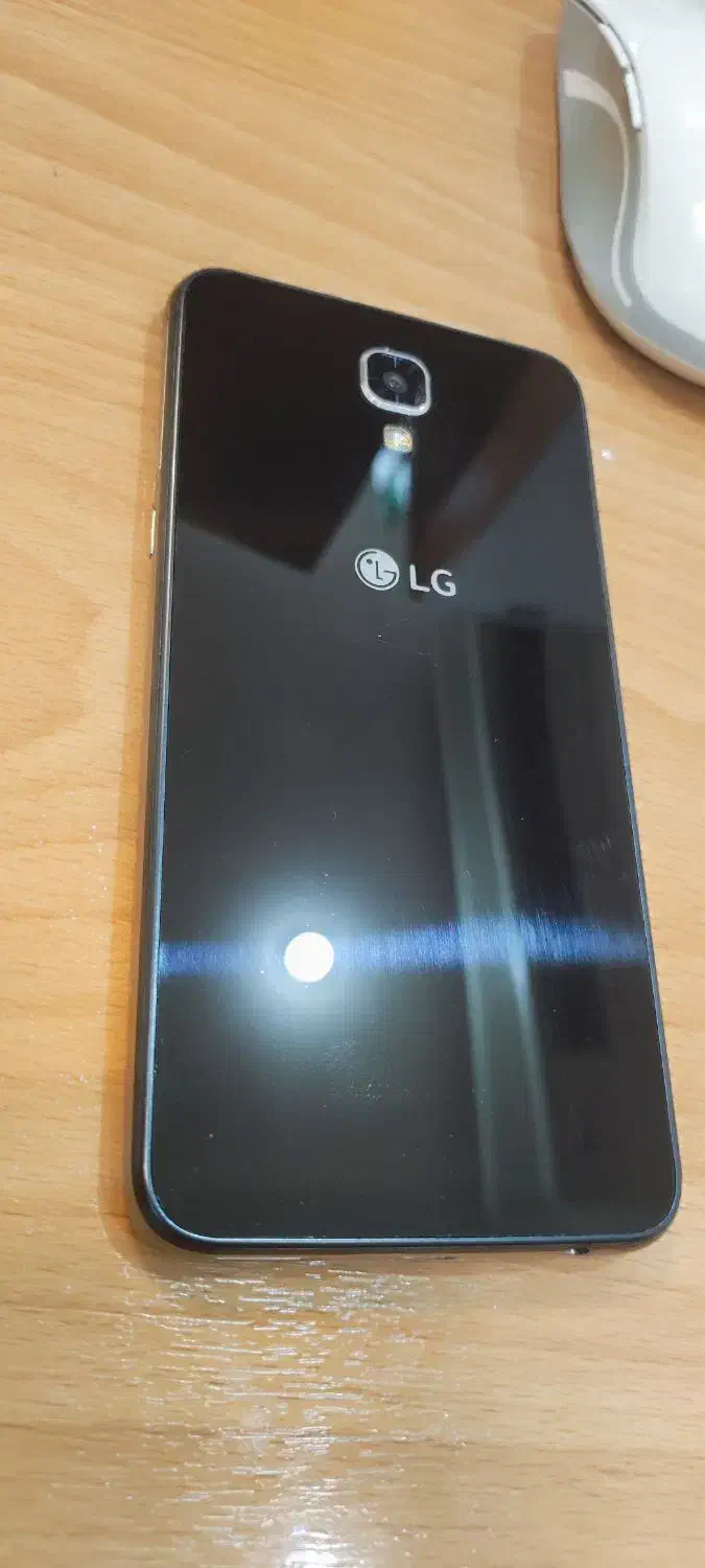 گوشی الجی|موبایل|تهران, آرژانتین|دیوار