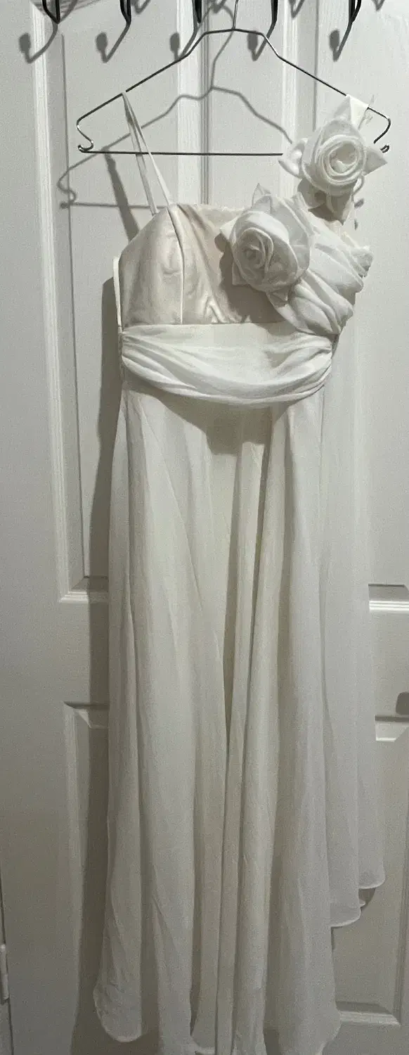 لباس عروس و کت محضر|لباس|تبریز, |دیوار