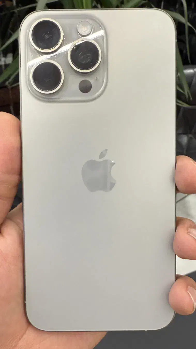 گوشی|موبایل|تهران, مهران|دیوار