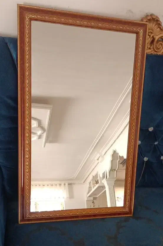 فروشی|آینه|اسدآباد, |دیوار