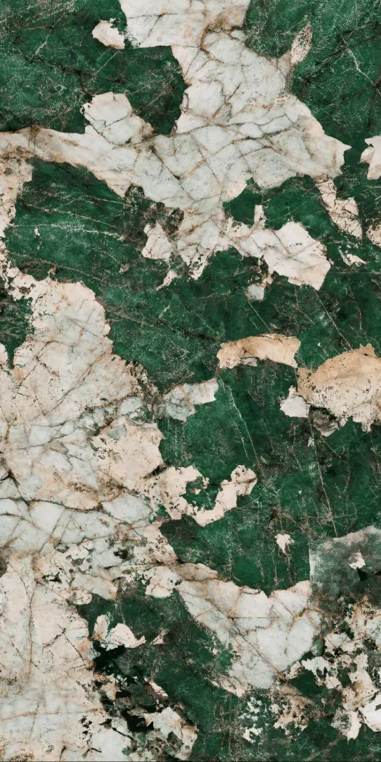 کارگر سنگکاری و کاشیکاری آقا و خانم|استخدام معماری، عمران و ساختمانی|رشت, علی آباد|دیوار