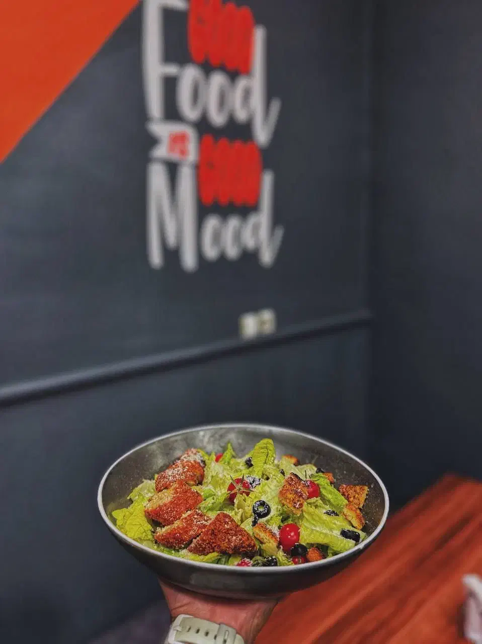 کمک اشپز خانم یا اقا|استخدام خدمات فروشگاه و رستوران|بیرجند, |دیوار