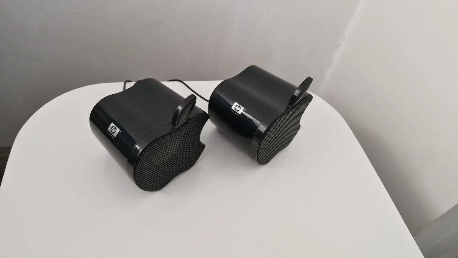 اسپیکر|لوازم جانبی موبایل و تبلت|همدان, |دیوار