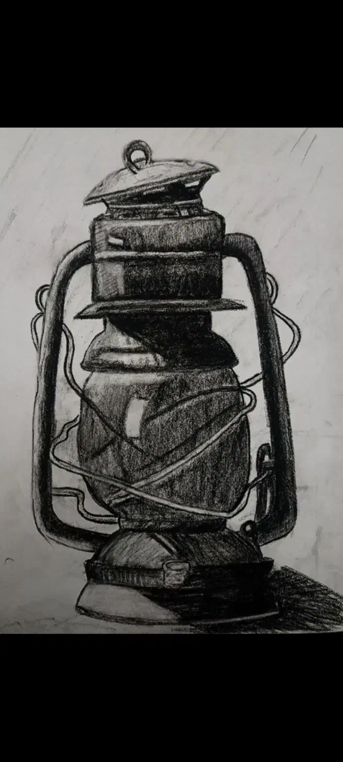 طراحی|تابلو، نقاشی، عکس|اردبیل, |دیوار