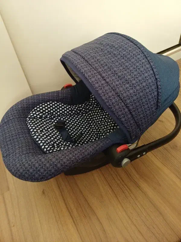 کریر|کالسکه و لوازم جانبی|اردبیل, |دیوار