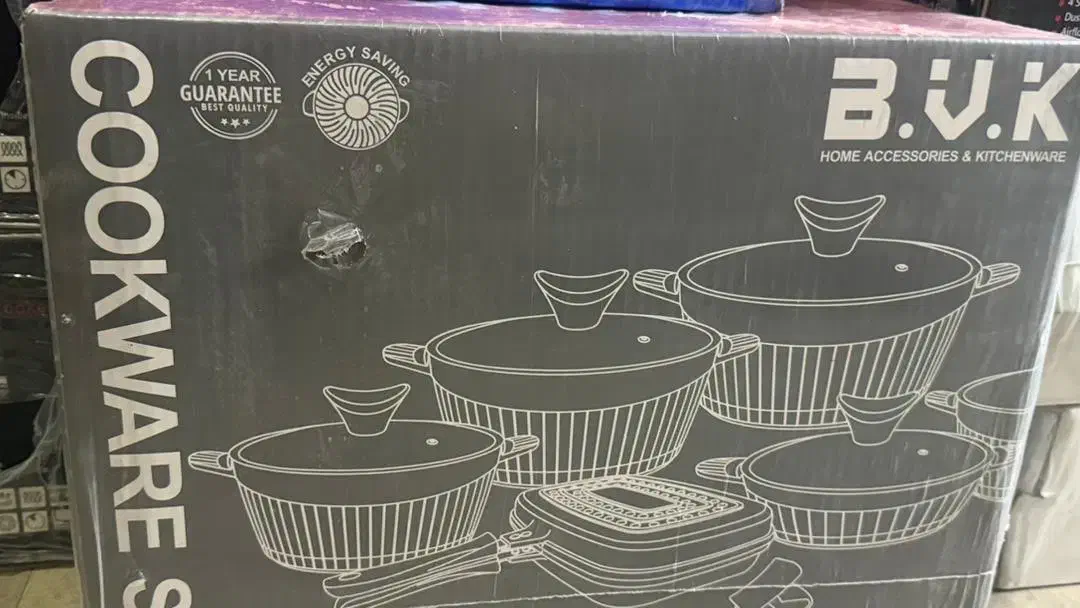 فروش ویژه با تخفیف لوازم خانگی مناسب برای جهیزیه|کولر گازی و فن‌کوئل|تهران, امانیه|دیوار