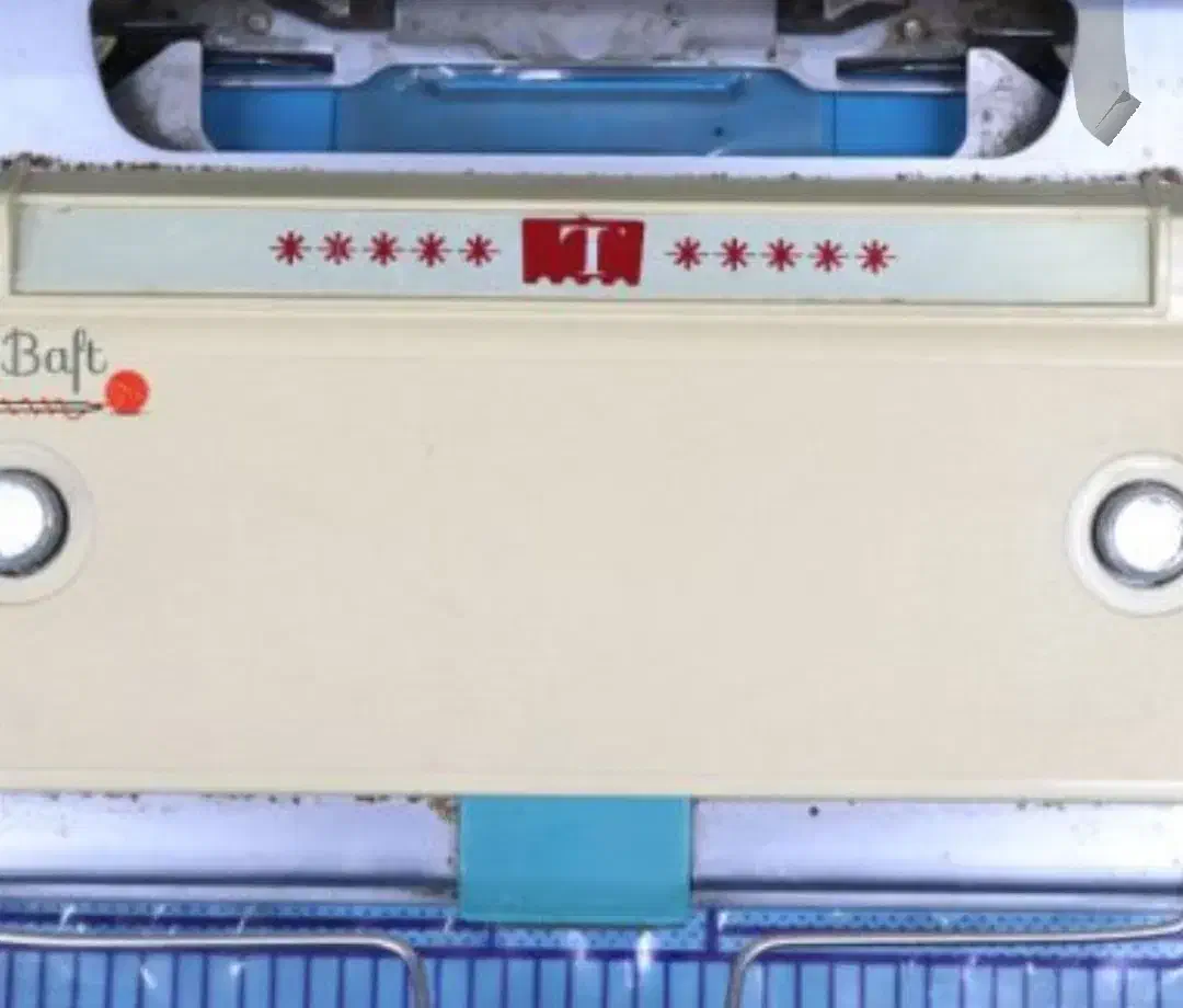 استخدام کارگر ایرانی یا اتباع تولیدی|استخدام صنعتی، فنی، مهندسی|شیراز, شهرک صنعتی شیراز|دیوار