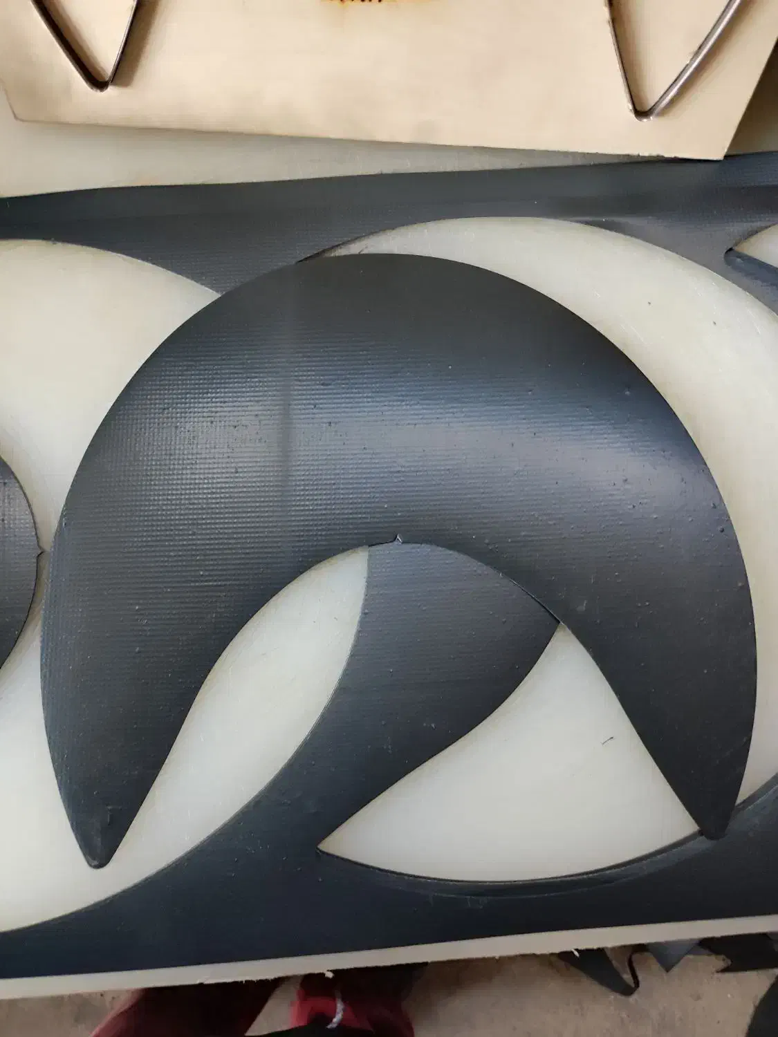 نقاب کلاه|عمدهفروشی|باقرشهر, |دیوار