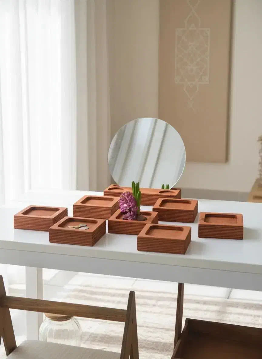 لوازم نو|حراج|اردبیل, |دیوار