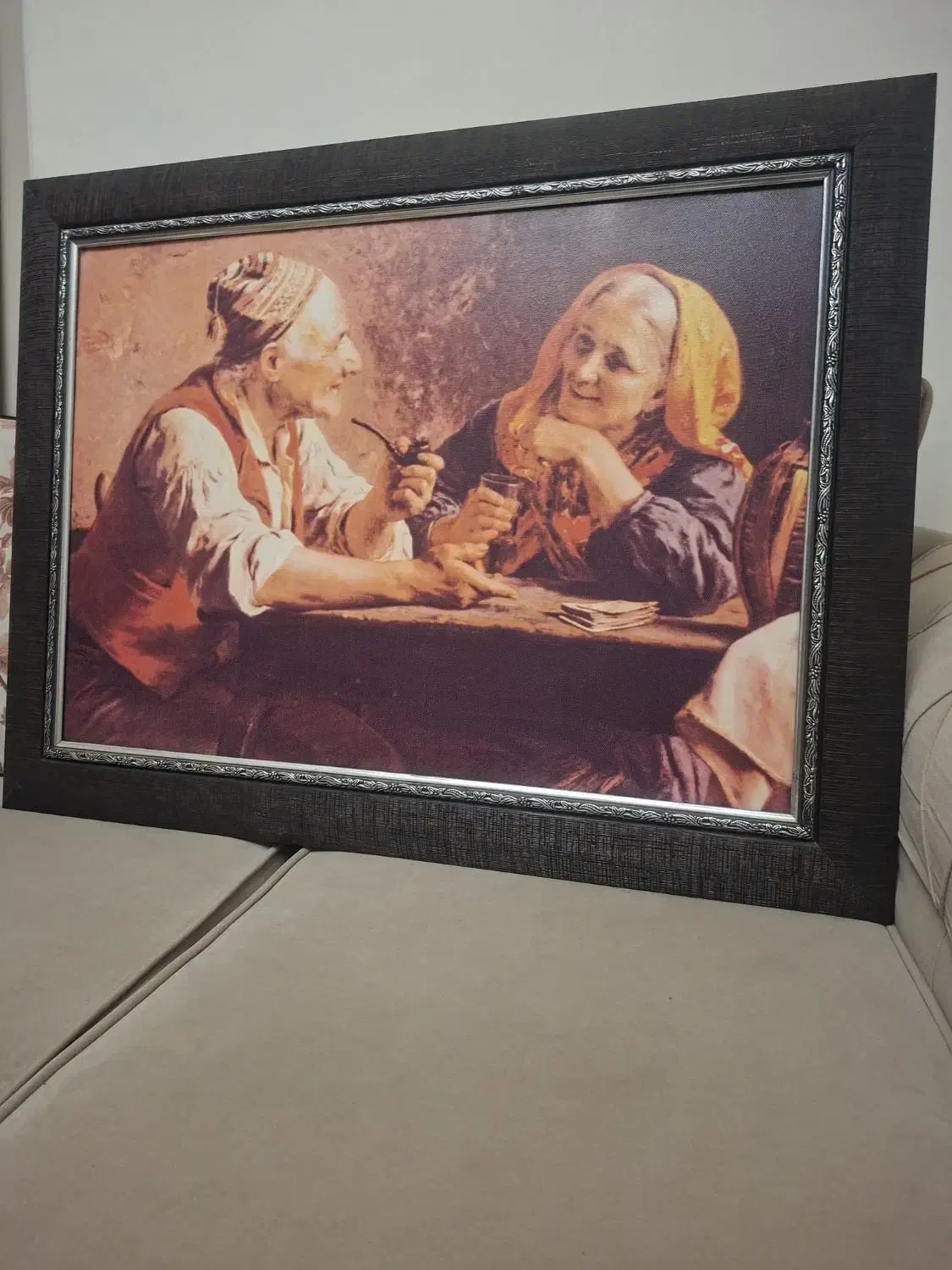 تابلو|تابلو، نقاشی، عکس|تهران, وردآورد|دیوار