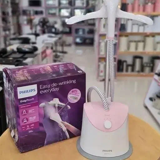 اتو بخار|اتو و لوازم اتو|بندر دیر, |دیوار