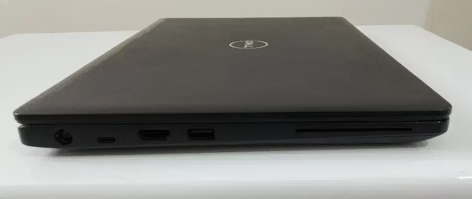 dell 5280|رایانه همراه|یزد, |دیوار
