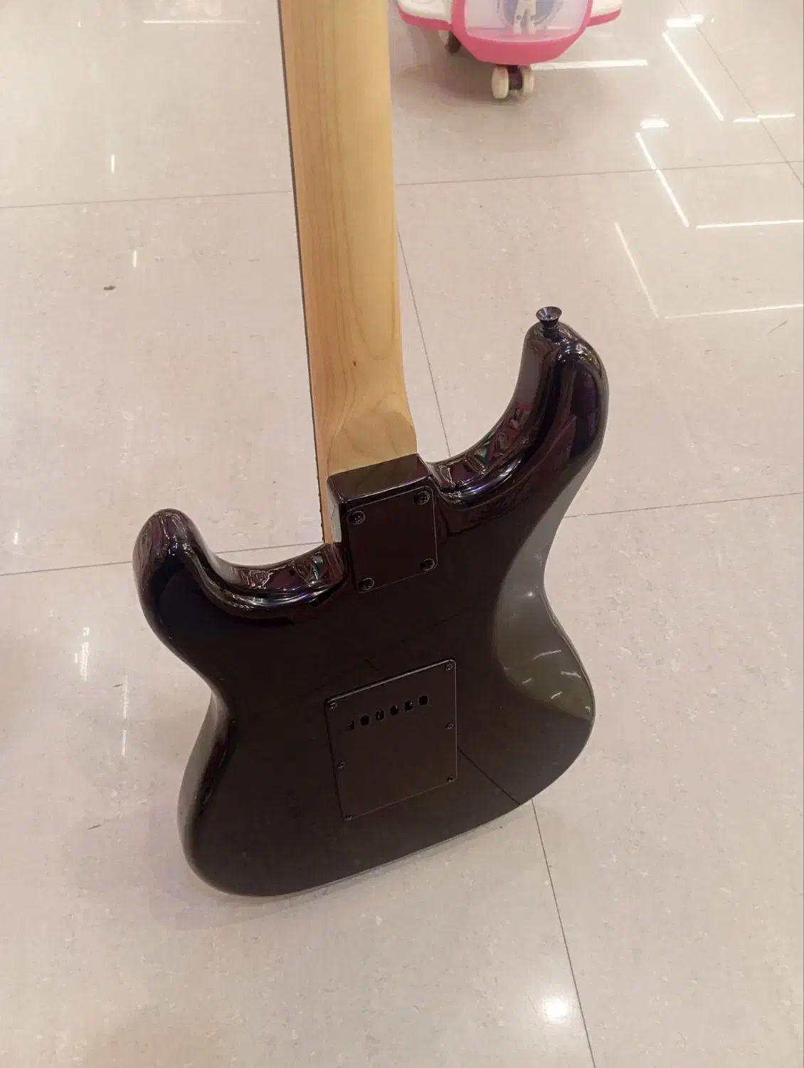 گیتار|گیتار، بیس، امپلیفایر|مشهد, وکیلآباد|دیوار