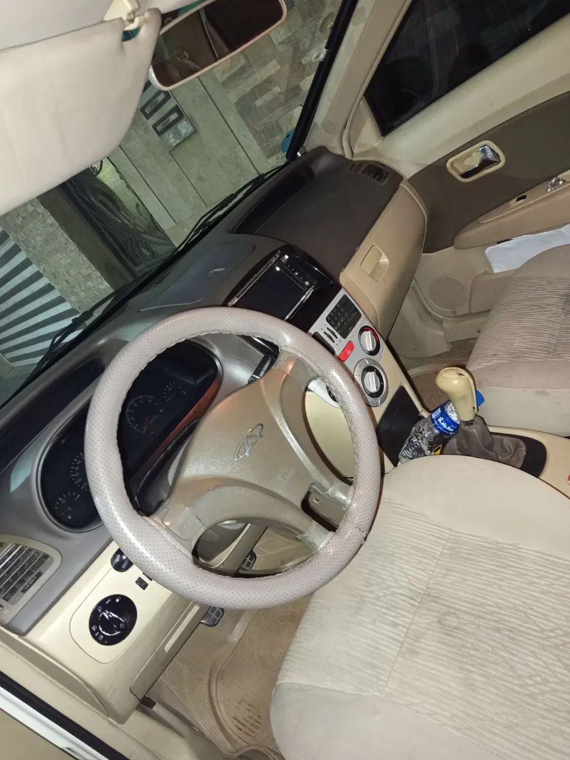 mvm315|خودرو سواری و وانت|پردیس, فاز ۴|دیوار