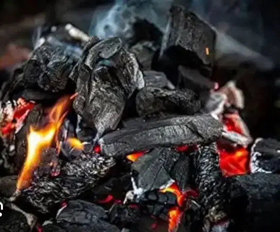 زغال|عمدهفروشی|شیراز, دروازه قران|دیوار