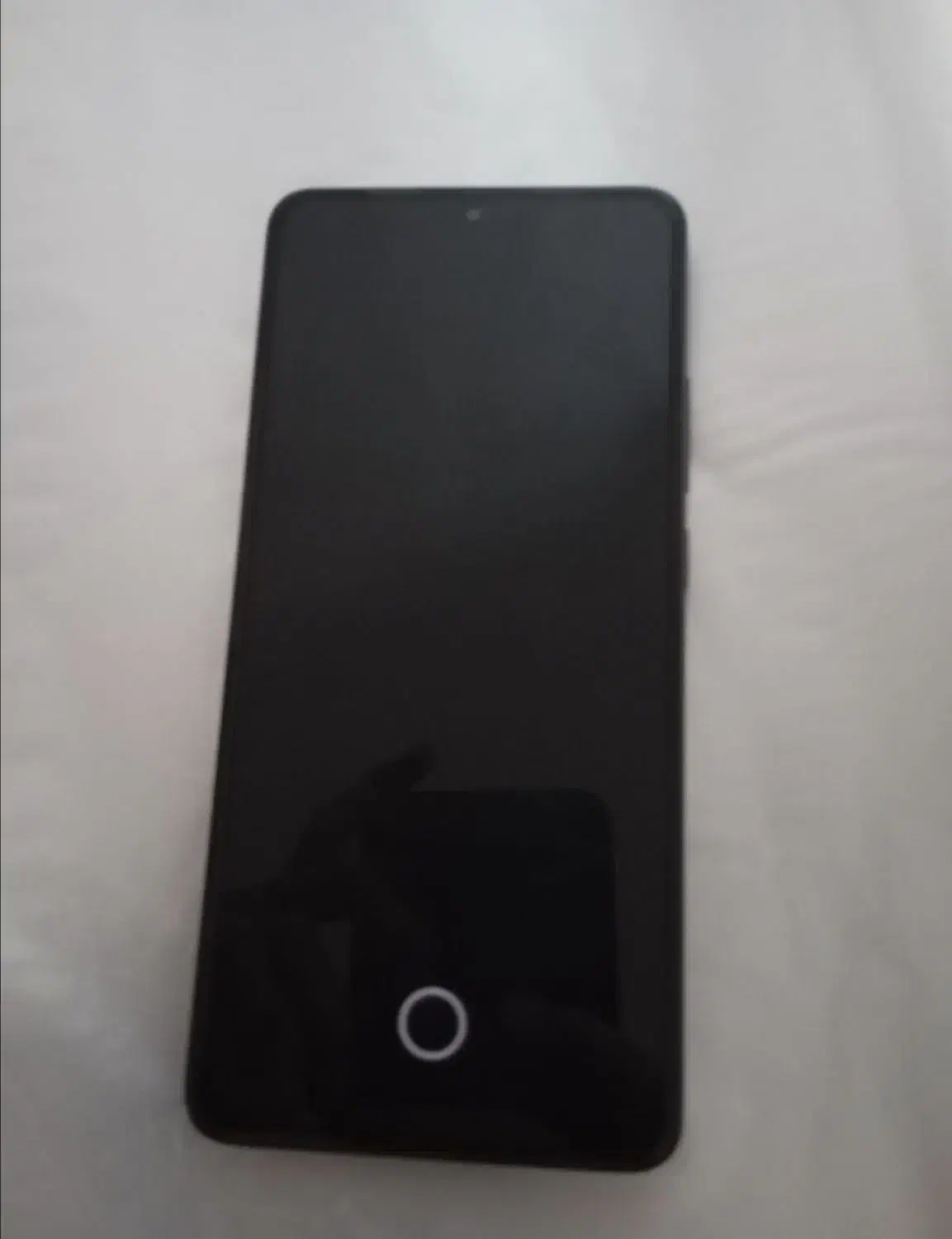 گوشی Poco X7 Pro|موبایل|زابل, |دیوار