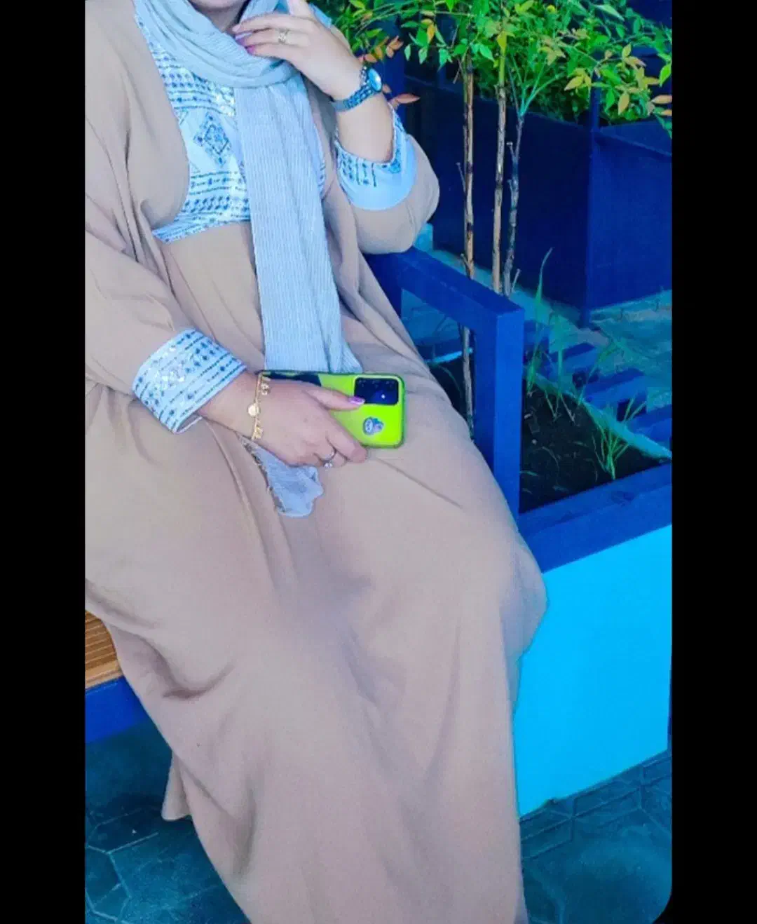 مانتو مجلسی|لباس|یاسوج, |دیوار