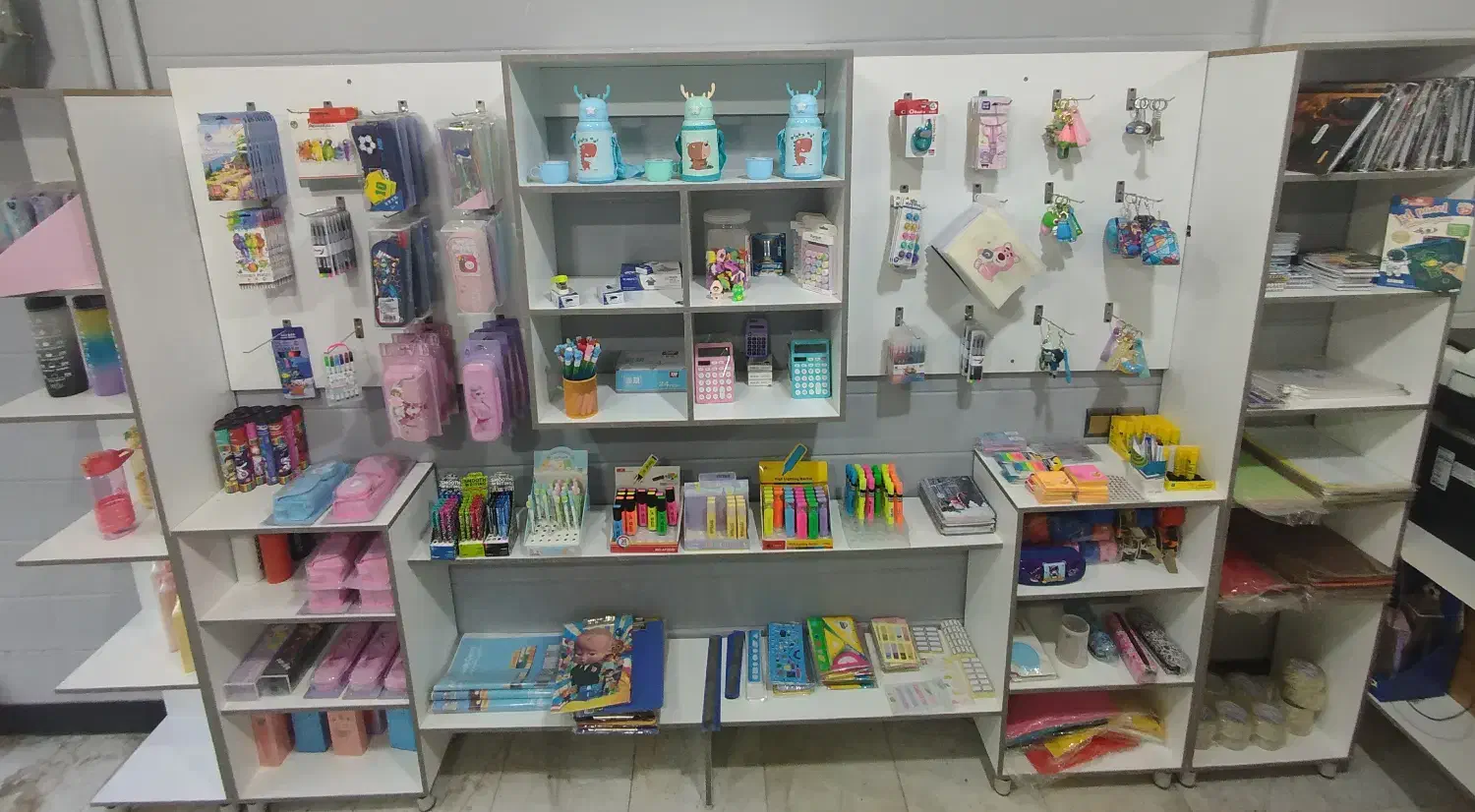 ویترین|بوفه، ویترین، کنسول|ماهدشت, |دیوار