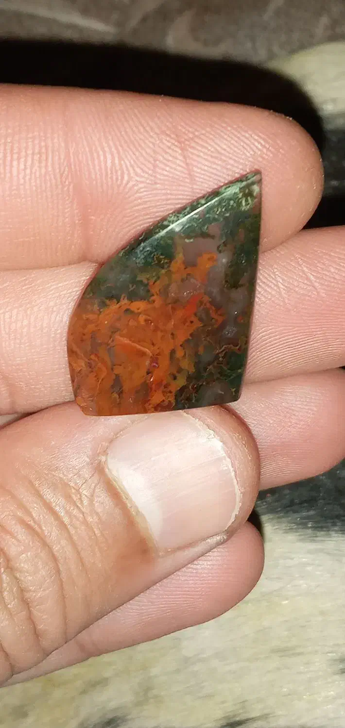 گل اناری های درجه یک|جواهرات|شیراز, شهرک مطهری|دیوار