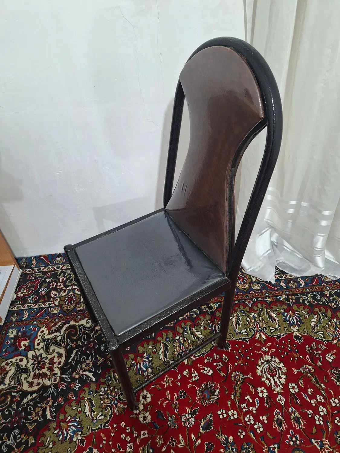 میز و صندلی|میز تحریر و کامپیوتر|خرمآباد, |دیوار