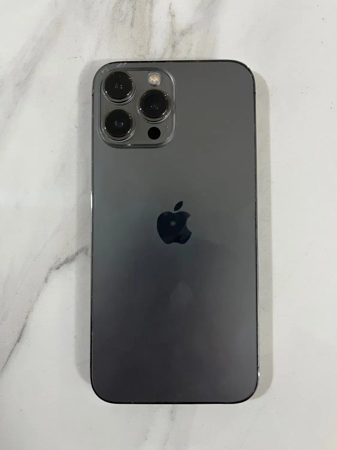 اپل iphone13promax|موبایل|ملایر, |دیوار