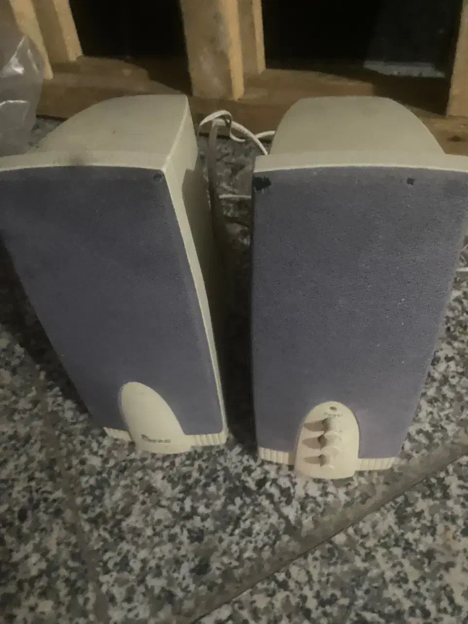 باند اسپیکر|قطعات و لوازم جانبی رایانه|تبریز, |دیوار