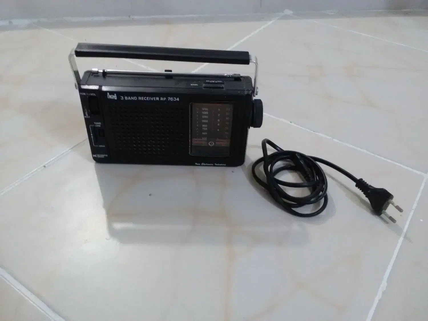 ترمه حسینی کار دست|پرده، رانر، رومیزی|مشهد, انقلاب|دیوار