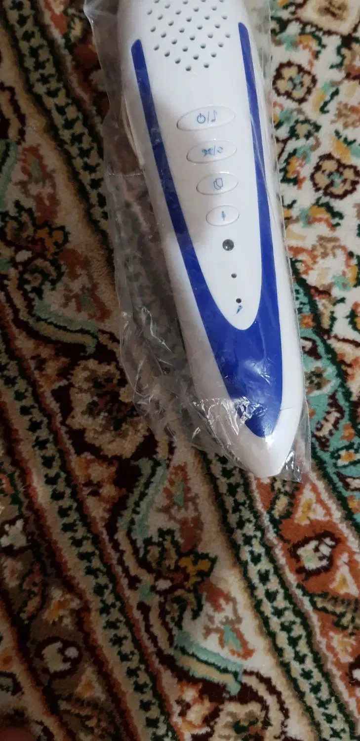 قلم قرآنی و متعلقات|کتاب و مجله مذهبی|قدس, شهرقدس|دیوار