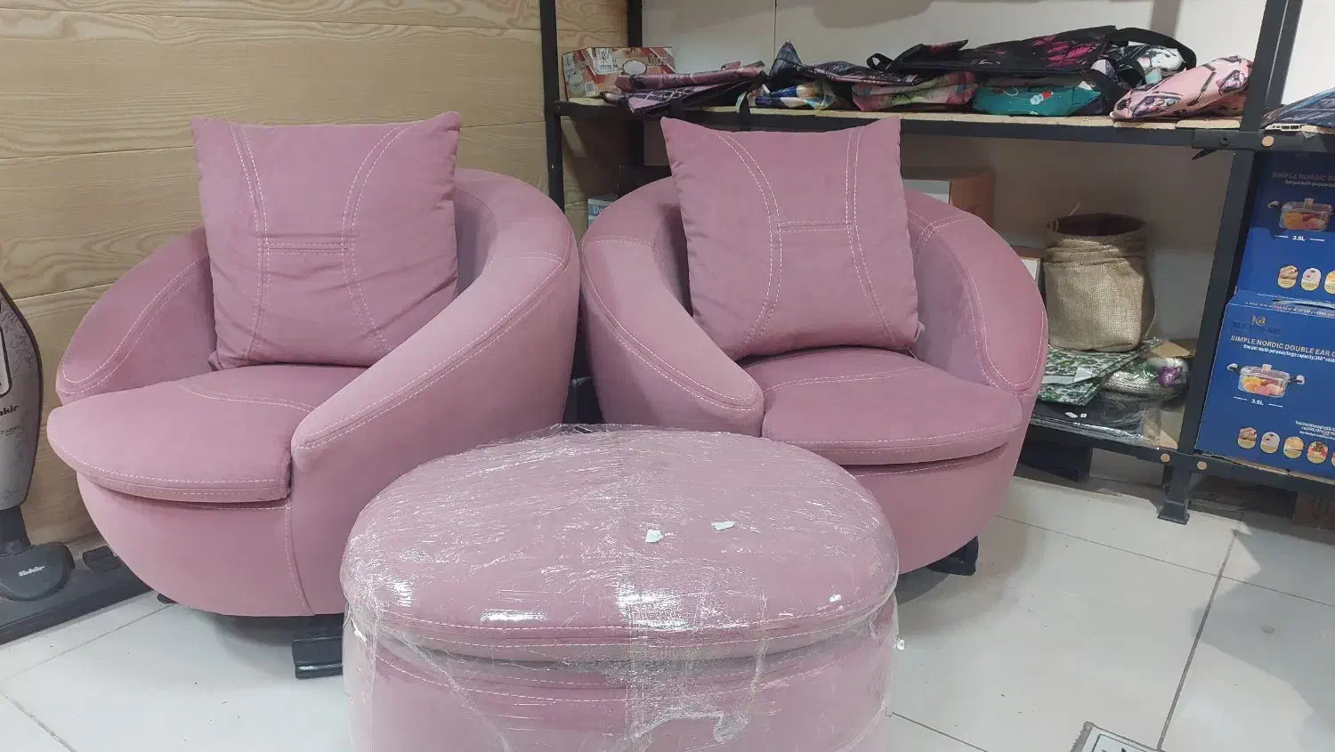 مبل|تخت و صندلی بچه|سقز, |دیوار