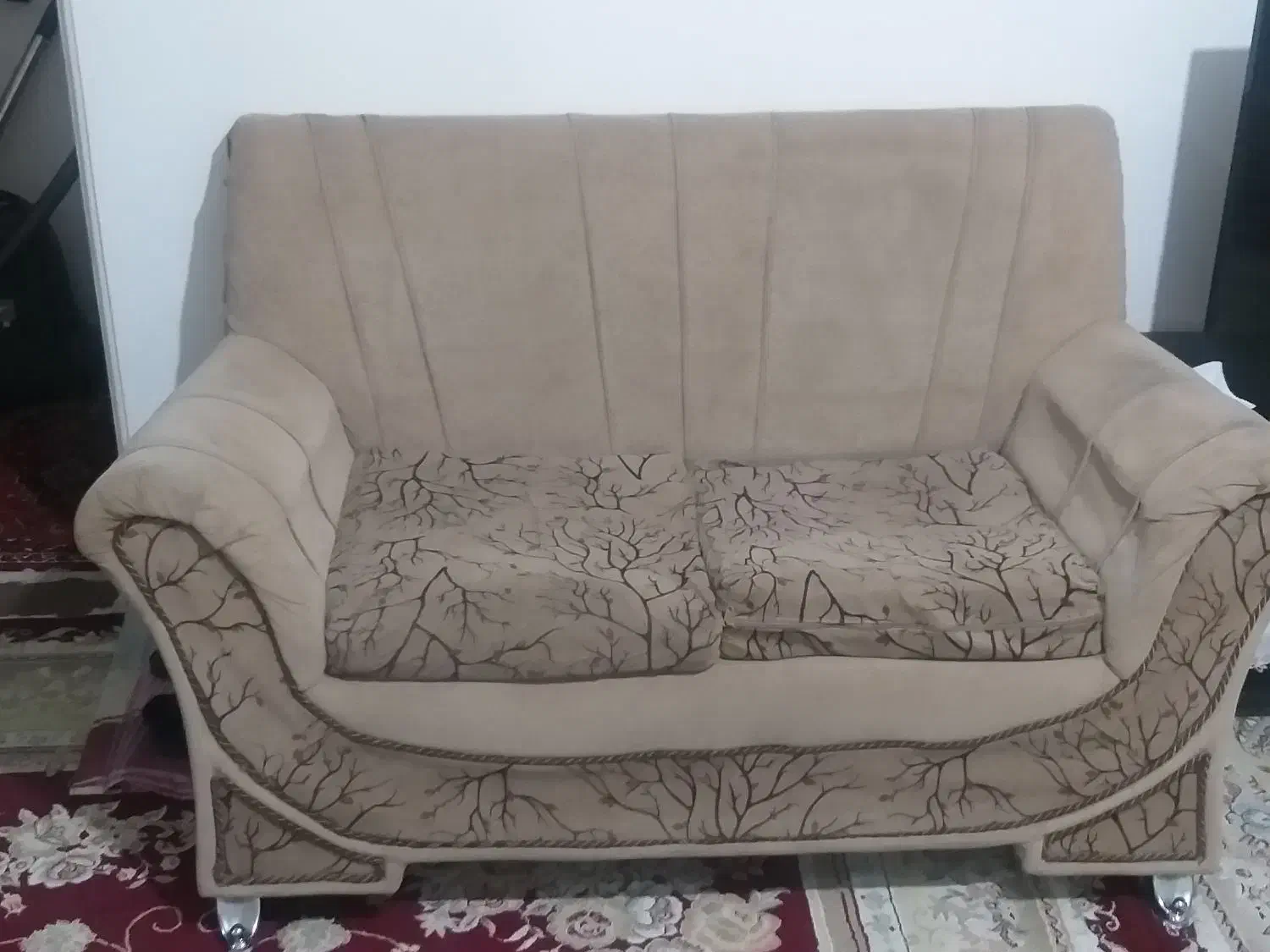 مبلمان|مبلمان خانگی و میز عسلی|تهران, مسعودیه|دیوار