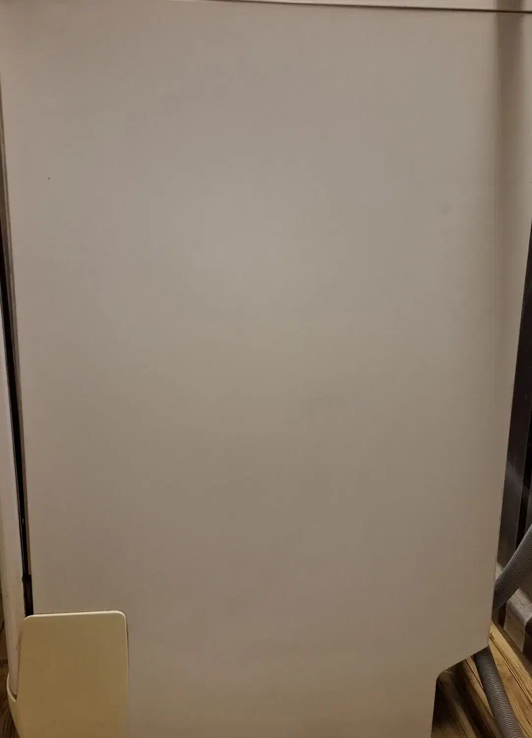 ماشین ظرفشویی|ماشین ظرفشویی|تهران, بروجردی|دیوار