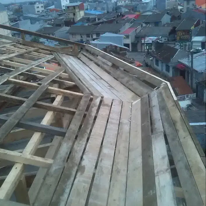 نجاری ساختمان سید|خدمات پیشه و مهارت|رشت, دیانتی|دیوار