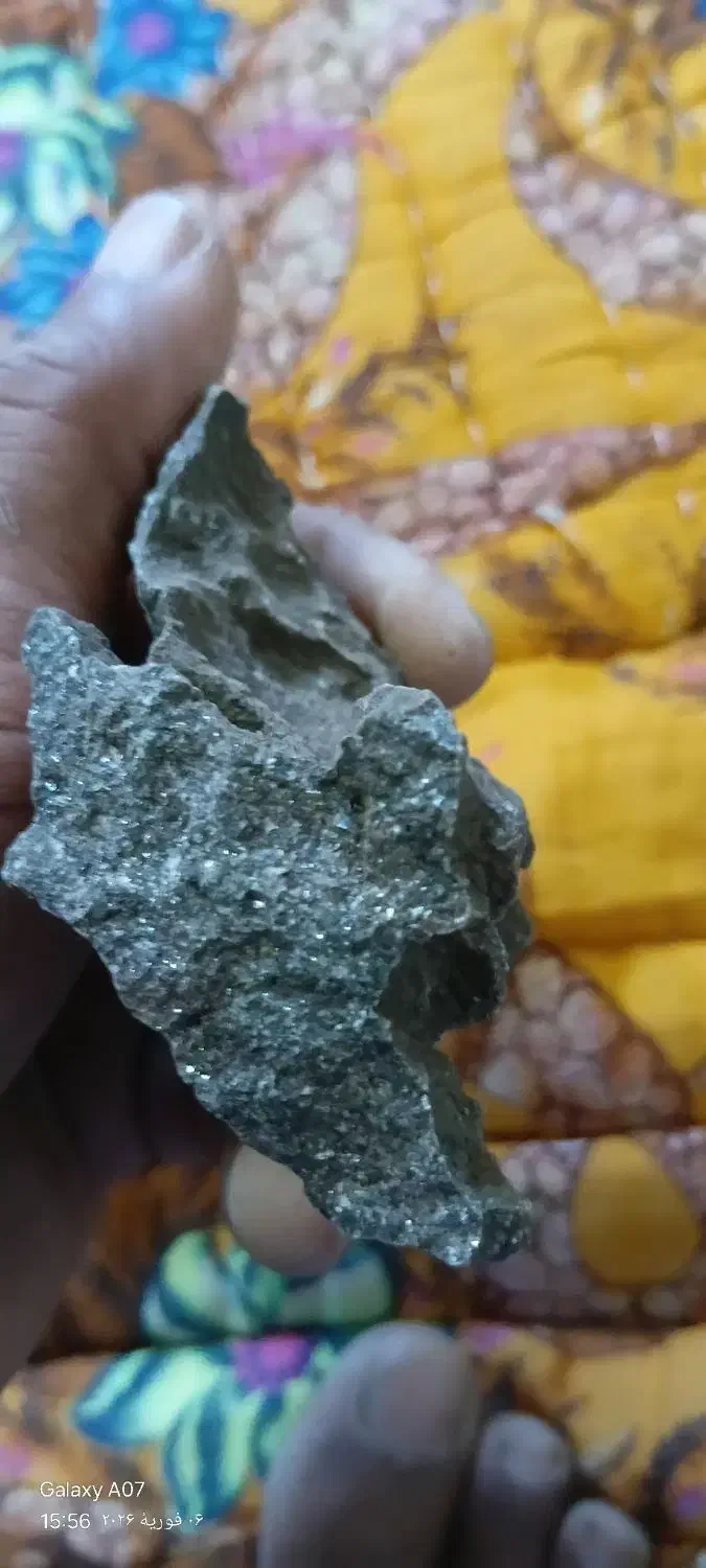 سنگهای نمونه|کلکسیون اشیاء عتیقه|چابهار, |دیوار