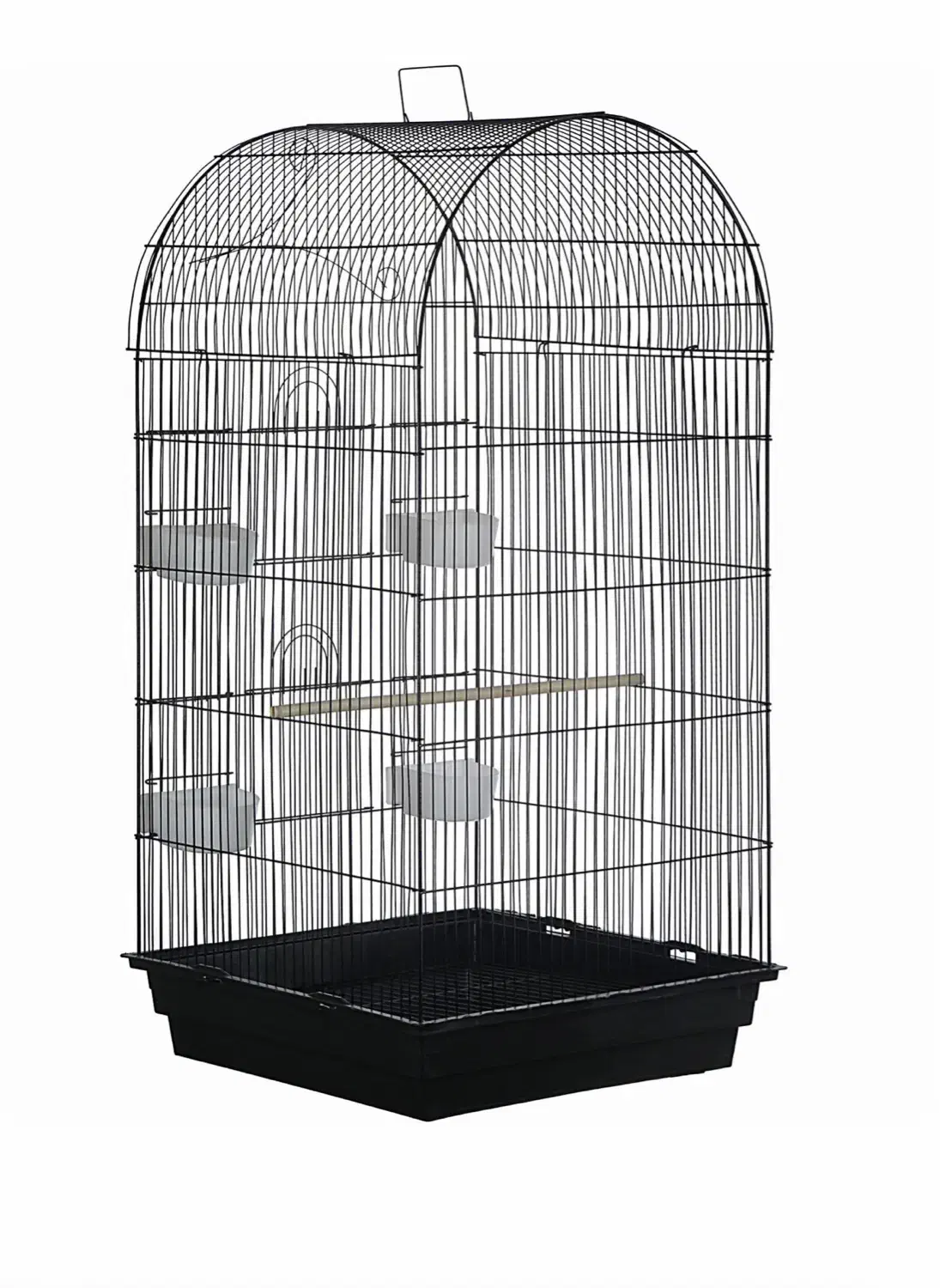 قفس پرنده|لوازم جانبی حیوانات|تهران, افسریه شمالی|دیوار