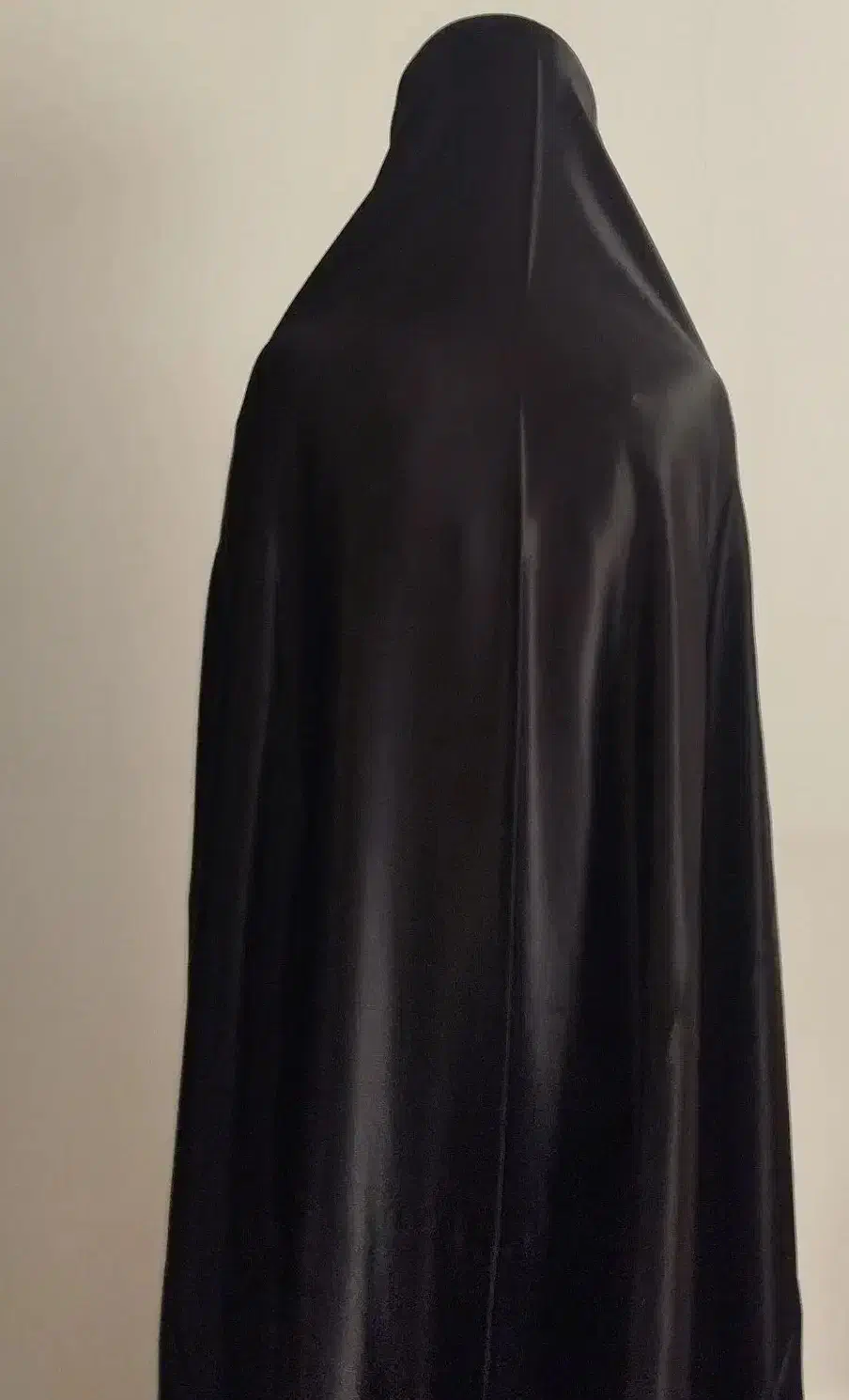 چادر|لباس|کنگاور, |دیوار