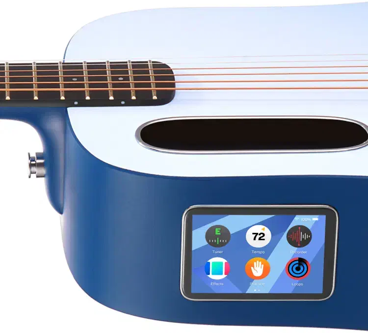 گیتار اکوستیک|گیتار، بیس، امپلیفایر|تهران, جوادیه|دیوار