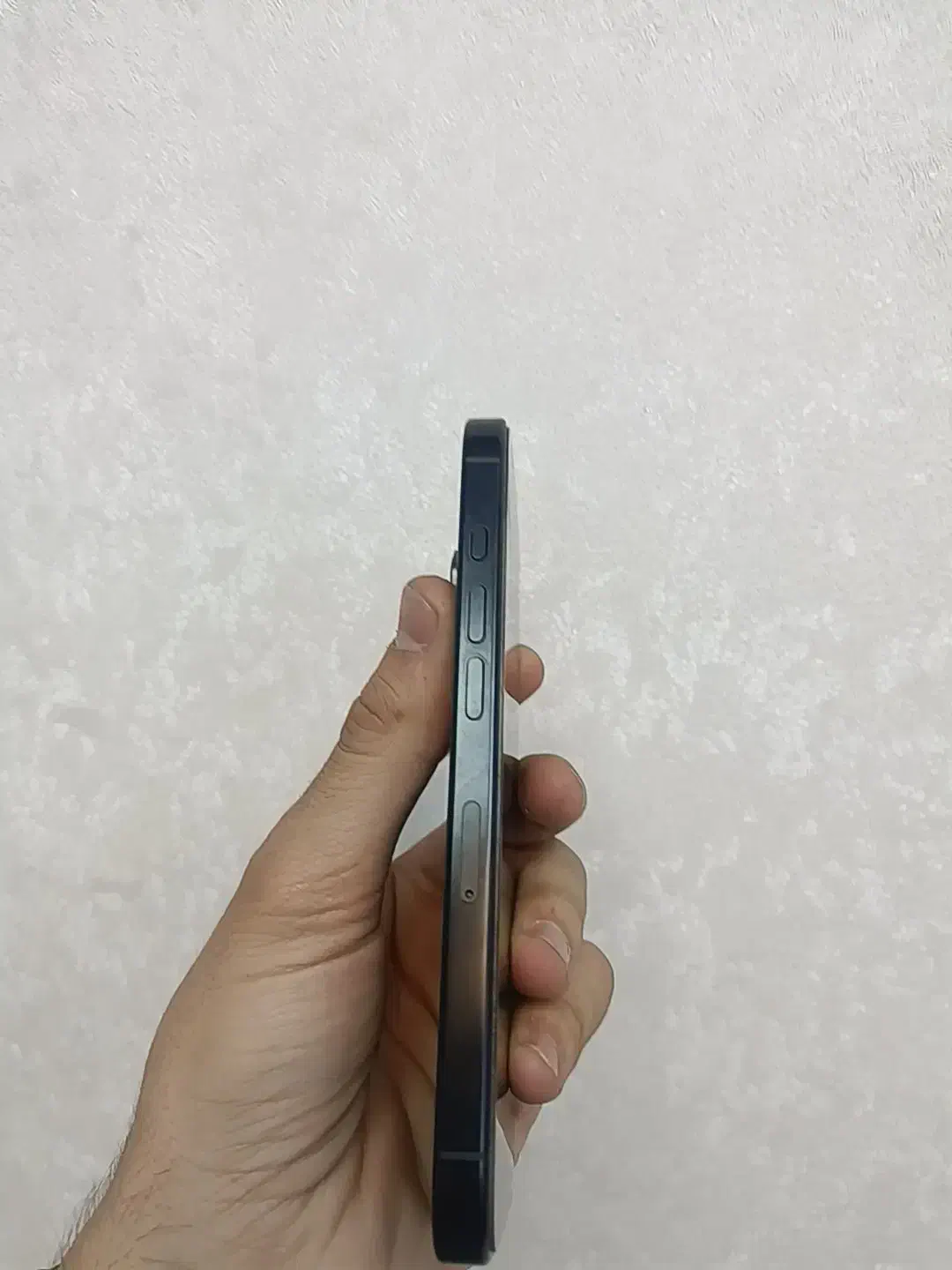 16pro//کارکرده/256g/zaa|موبایل|اصفهان, گلزار|دیوار