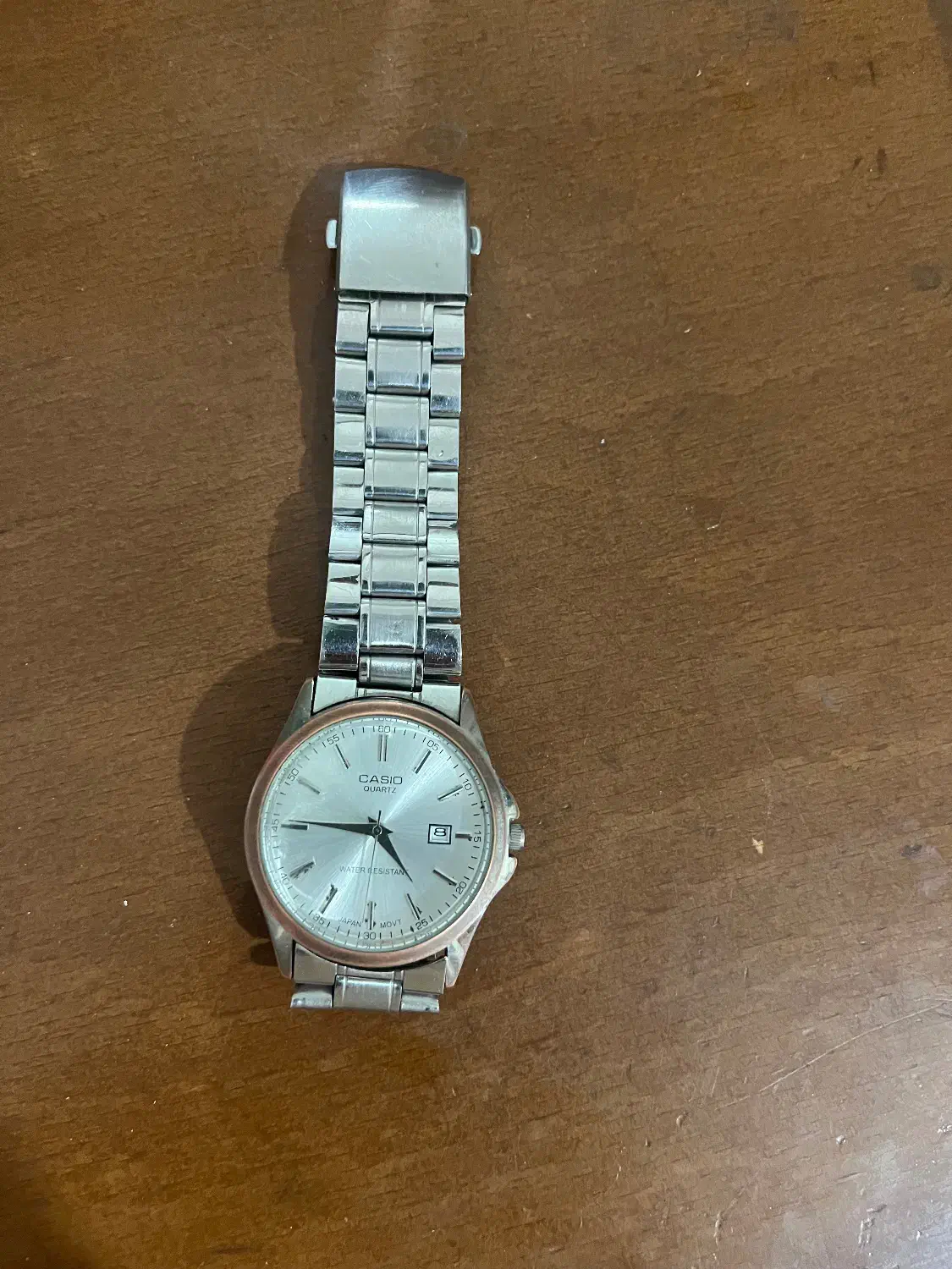 ساعت سالم سالم|ساعت|سروآباد, |دیوار