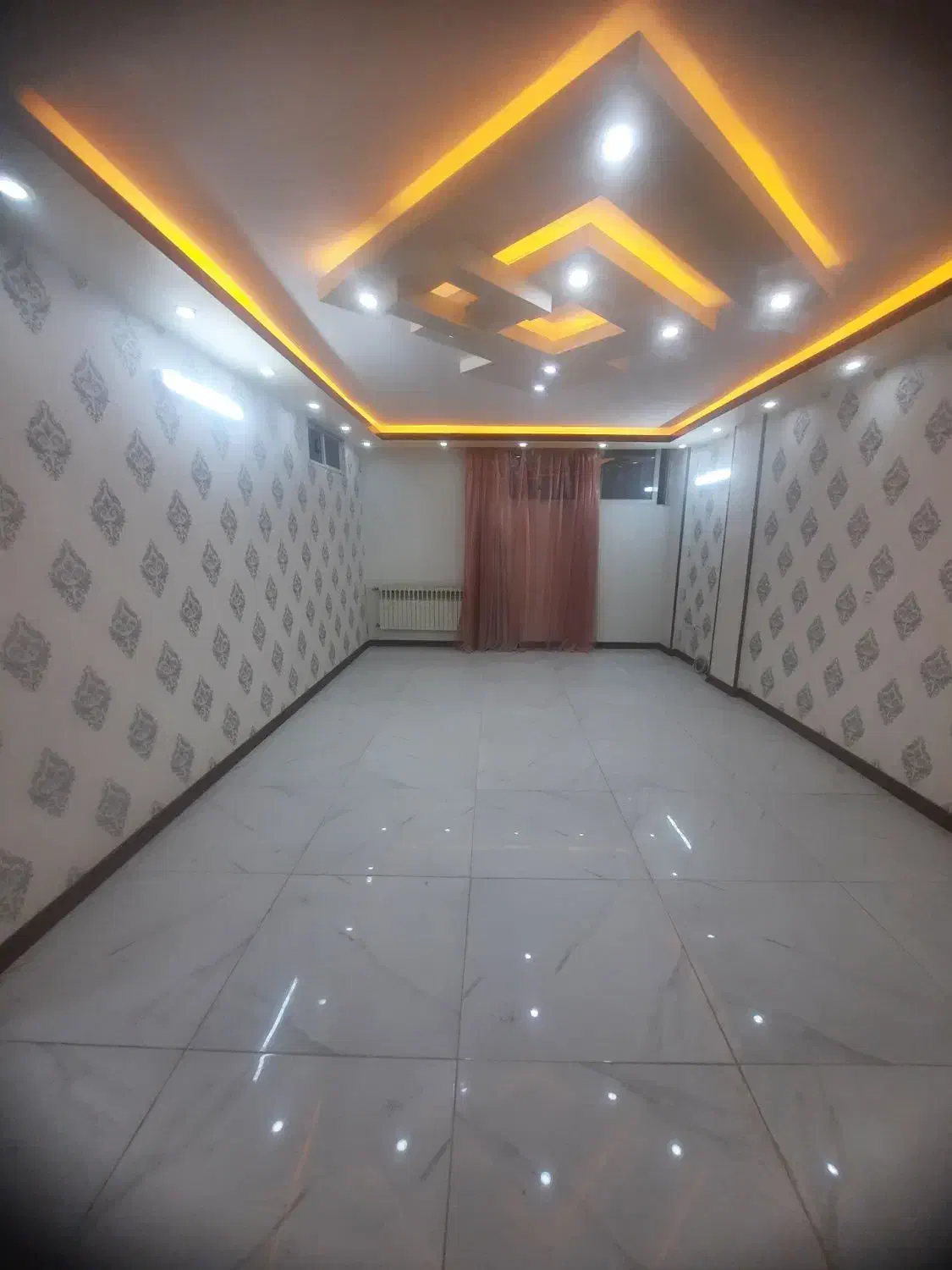 آپارتمان/۸۳ متر /سند تک برگ|فروش آپارتمان|اصفهان, خانه اصفهان|دیوار